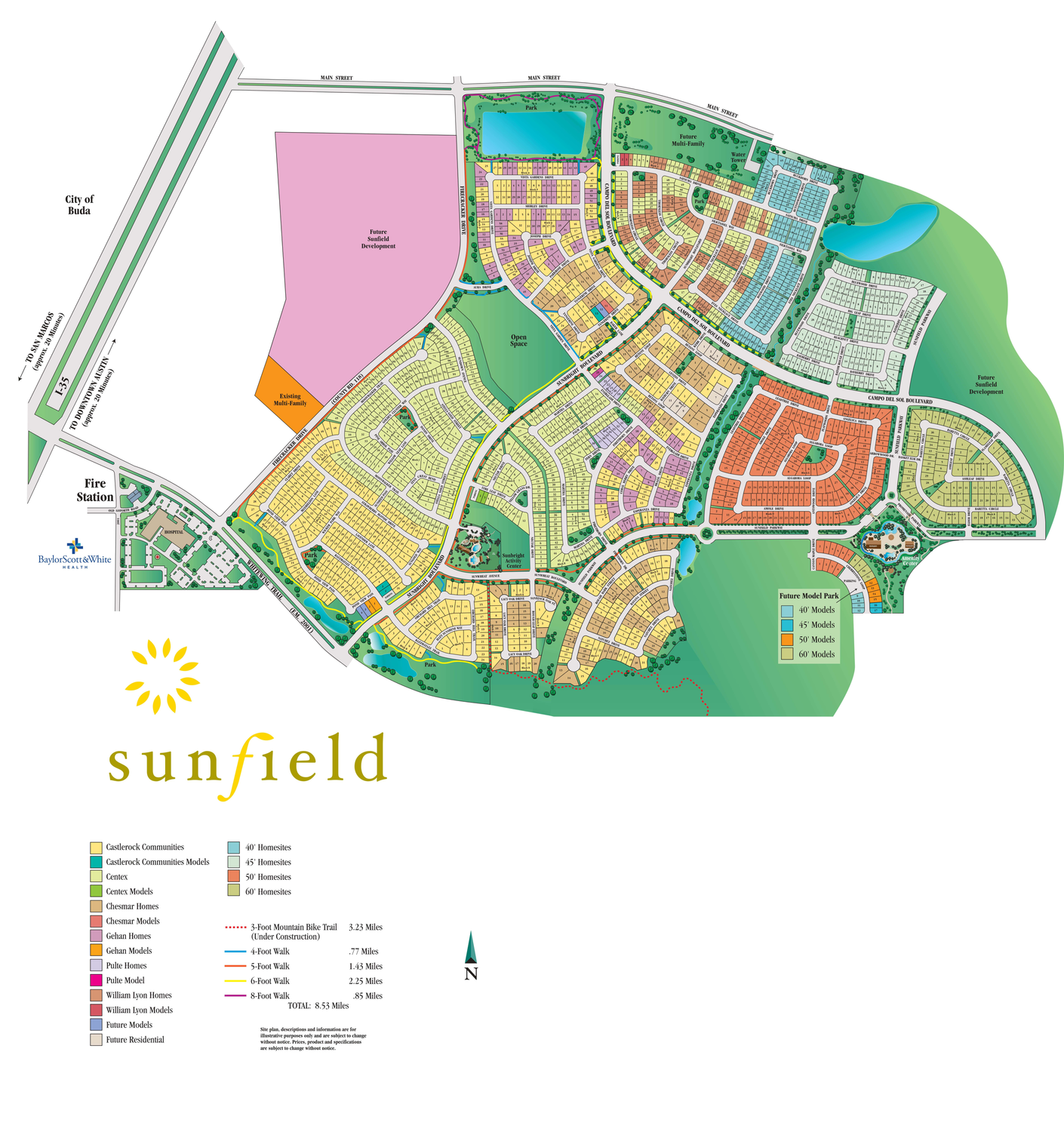 Buda Tx Zip Code Map United States Map